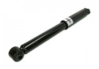 Shock Absorber AGC026MT Magnum Technology