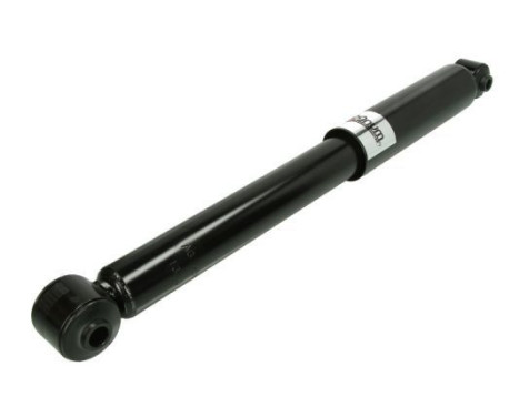 Shock Absorber AGC026MT Magnum Technology