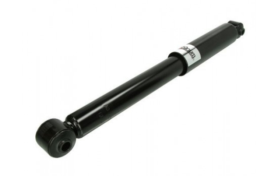 Shock Absorber AGC026MT Magnum Technology