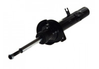 Shock Absorber AGC031MT Magnum Technology