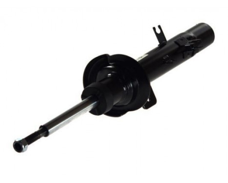 Shock Absorber AGC031MT Magnum Technology