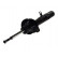 Shock Absorber AGC031MT Magnum Technology