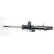 Shock Absorber AGC031MT Magnum Technology, Thumbnail 2