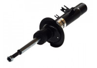 Shock Absorber AGC032MT Magnum Technology