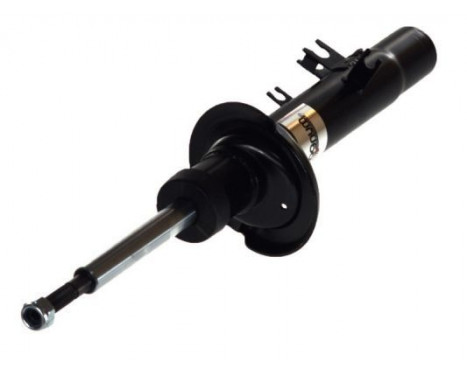 Shock Absorber AGC032MT Magnum Technology
