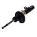 Shock Absorber AGC032MT Magnum Technology