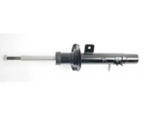 Shock Absorber AGC032MT Magnum Technology, Image 2