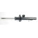 Shock Absorber AGC032MT Magnum Technology, Thumbnail 2