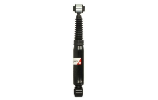 Shock Absorber AGC033MT Magnum Technology