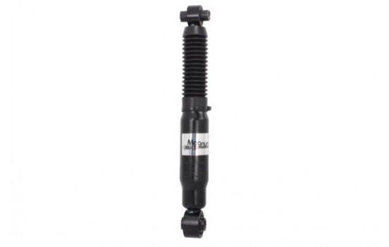 Shock Absorber AGC036MT Magnum Technology