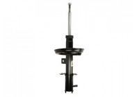 Shock Absorber AGC040MT Magnum Technology