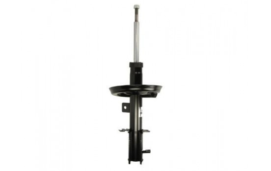 Shock Absorber AGC040MT Magnum Technology