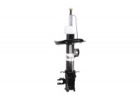 Shock Absorber AGC042MT Magnum Technology