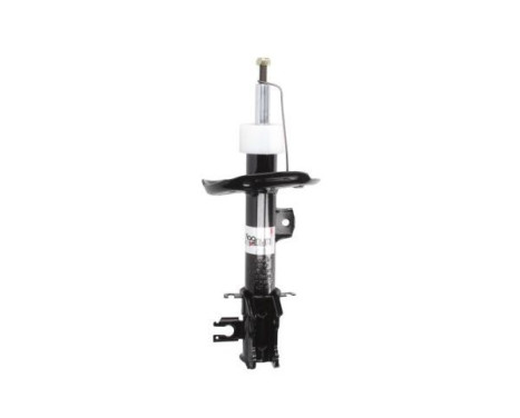 Shock Absorber AGC042MT Magnum Technology