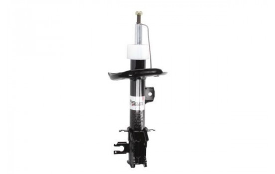 Shock Absorber AGC042MT Magnum Technology