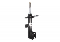 Shock Absorber AGC044MT Magnum Technology