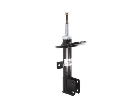 Shock Absorber AGC044MT Magnum Technology