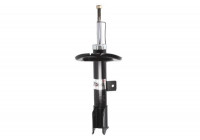 Shock Absorber AGC045MT Magnum Technology