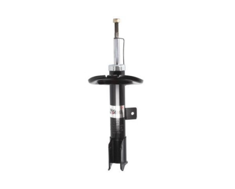 Shock Absorber AGC045MT Magnum Technology