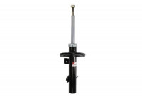 Shock Absorber AGC047MT Magnum Technology