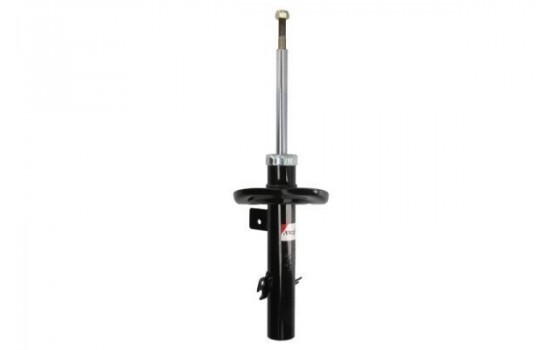 Shock Absorber AGC047MT Magnum Technology