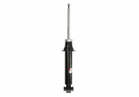 Shock Absorber AGC052MT Magnum Technology