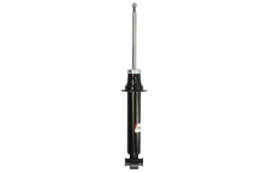 Shock Absorber AGC052MT Magnum Technology