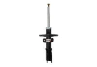Shock absorber AGC057 Magnum Technology