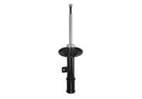 Shock absorber AGC060 Magnum Technology