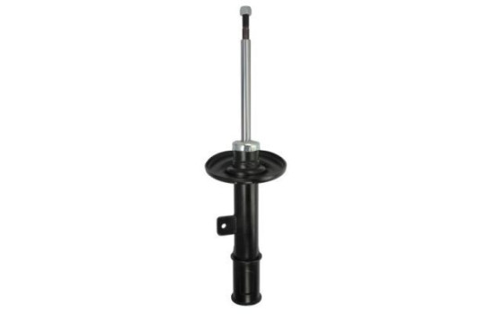 Shock absorber AGC060 Magnum Technology