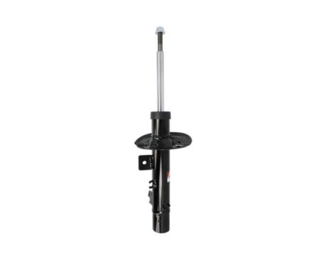Shock absorber AGC071MT Magnum Technology