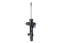 Shock absorber AGC073MT Magnum Technology