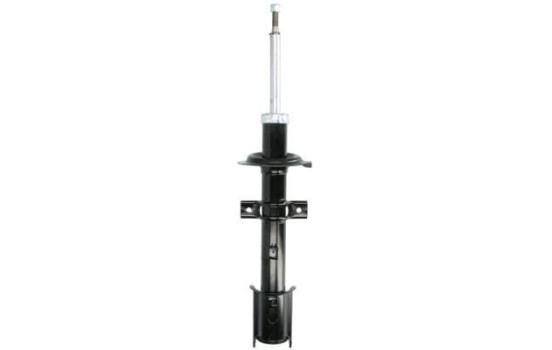 Shock Absorber AGD012MT Magnum Technology