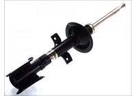 Shock Absorber AGD014MT Magnum Technology