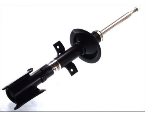 Shock Absorber AGD014MT Magnum Technology