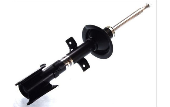 Shock Absorber AGD014MT Magnum Technology