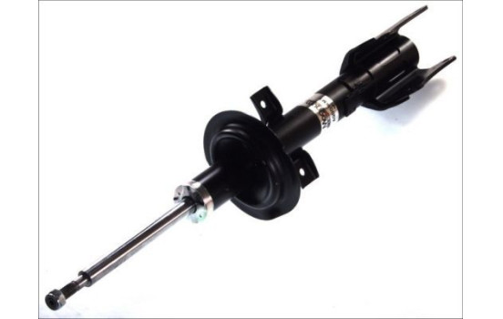 Shock Absorber AGD014MT Magnum Technology, Image 2