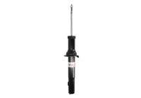 Shock Absorber AGD017MT Magnum Technology