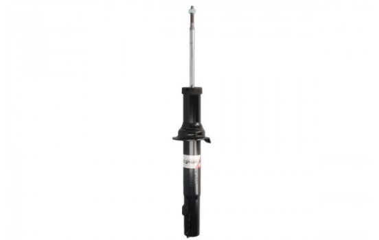 Shock Absorber AGD017MT Magnum Technology