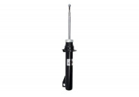 Shock Absorber AGD025MT Magnum Technology