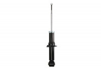 Shock Absorber AGD026MT Magnum Technology