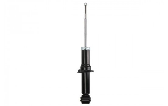 Shock Absorber AGD026MT Magnum Technology