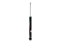 Shock absorber AGD029MT Magnum Technology