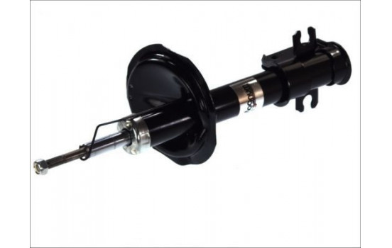 Shock Absorber AGF020MT Magnum Technology