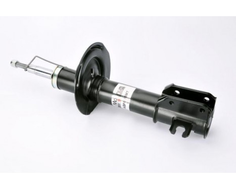 Shock Absorber AGF036MT Magnum Technology