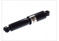 Shock Absorber AGF041MT Magnum Technology