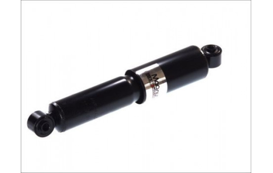 Shock Absorber AGF041MT Magnum Technology