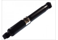 Shock Absorber AGF048MT Magnum Technology