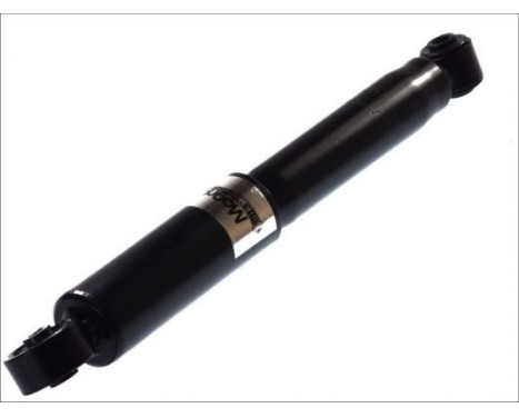 Shock Absorber AGF048MT Magnum Technology