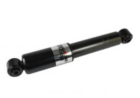 Shock absorber AGF050MT Magnum Technology